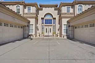 6013 Kingsmill Terrace, Dublin, CA 94568 - Photo 2