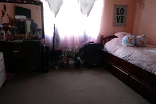 619 2nd St, Richmond, CA 94801 - Photo 12