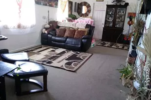 619 2nd St, Richmond, CA 94801 - Photo 6