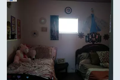 619 2nd St, Richmond, CA 94801 - Photo 8