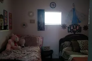 619 2nd St, Richmond, CA 94801 - Photo 8