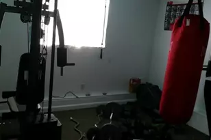 619 2nd St, Richmond, CA 94801 - Photo 14