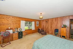 1004 Friedrich Rd, Burnt Ranch, CA 95527 - Photo 20