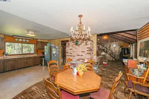 1004 Friedrich Rd, Burnt Ranch, CA 95527 - Photo 10