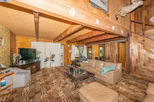 1004 Friedrich Rd, Burnt Ranch, CA 95527 - Photo 6