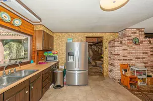 1004 Friedrich Rd, Burnt Ranch, CA 95527 - Photo 16