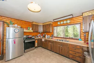 1004 Friedrich Rd, Burnt Ranch, CA 95527 - Photo 12