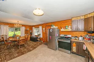 1004 Friedrich Rd, Burnt Ranch, CA 95527 - Photo 18