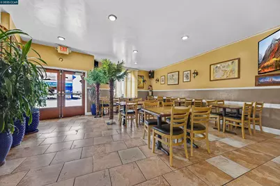 1500 23rd St, San Pablo, CA 94806 - Photo 6
