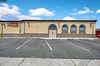 1500 23rd St, San Pablo, CA 94806 - Photo 28