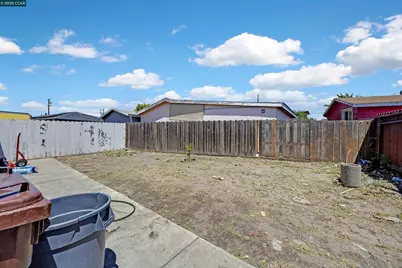 1500 23rd St, San Pablo, CA 94806 - Photo 32
