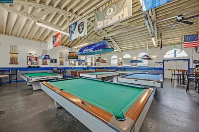 1500 23rd St, San Pablo, CA 94806 - Photo 12