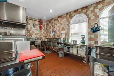 1500 23rd St, San Pablo, CA 94806 - Photo 24