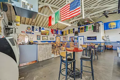 1500 23rd St, San Pablo, CA 94806 - Photo 14