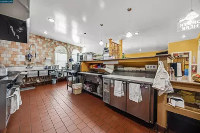 1500 23rd St, San Pablo, CA 94806 - Photo 22