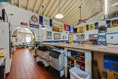 1500 23rd St, San Pablo, CA 94806 - Photo 18