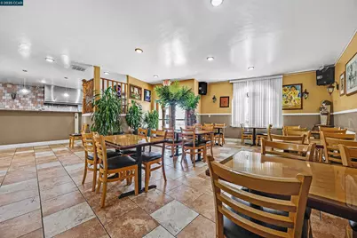 1500 23rd St, San Pablo, CA 94806 - Photo 2