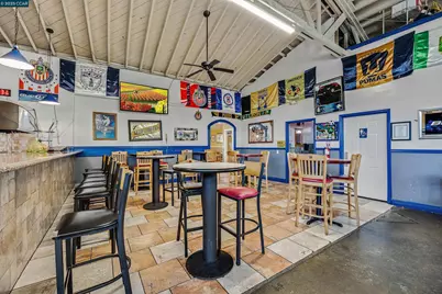 1500 23rd St, San Pablo, CA 94806 - Photo 8
