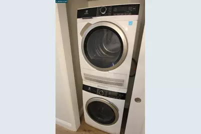 [Address not provided], Walnut Creek, CA 94598 - Photo 34