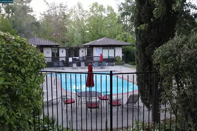 [Address not provided], Walnut Creek, CA 94598 - Photo 8