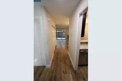 [Address not provided], Walnut Creek, CA 94598 - Photo 12