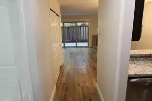 [Address not provided], Walnut Creek, CA 94598 - Photo 12