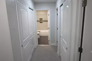 [Address not provided], Walnut Creek, CA 94598 - Photo 26