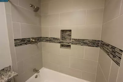 [Address not provided], Walnut Creek, CA 94598 - Photo 32