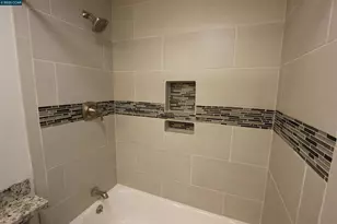 [Address not provided], Walnut Creek, CA 94598 - Photo 32