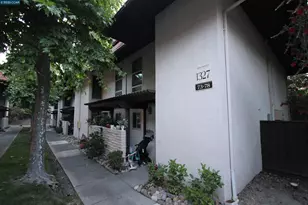 [Address not provided], Walnut Creek, CA 94598 - Photo 2