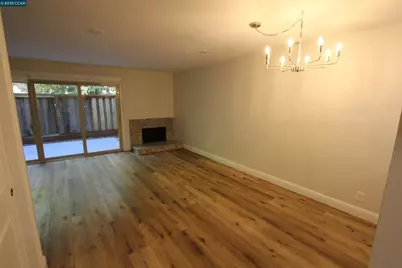 [Address not provided], Walnut Creek, CA 94598 - Photo 18