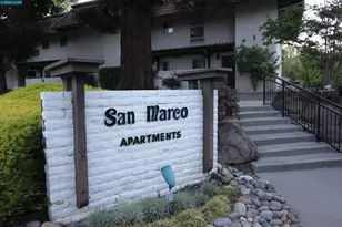 [Address not provided], Walnut Creek, CA 94598 - Photo 6