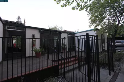 [Address not provided], Walnut Creek, CA 94598 - Photo 10