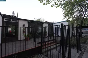 [Address not provided], Walnut Creek, CA 94598 - Photo 10