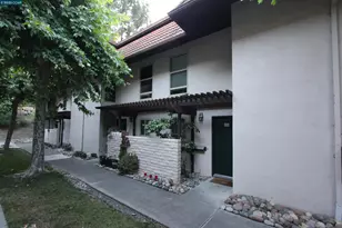[Address not provided], Walnut Creek, CA 94598 - Photo 4