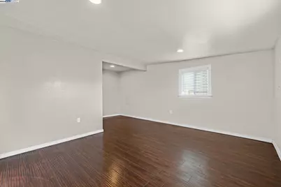 1755 Washington Ave, San Leandro, CA 94577 - Photo 24