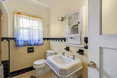 1755 Washington Ave, San Leandro, CA 94577 - Photo 40