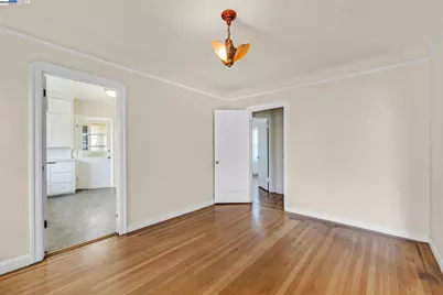 1755 Washington Ave, San Leandro, CA 94577 - Photo 36