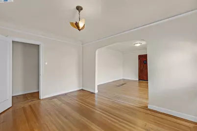 1755 Washington Ave, San Leandro, CA 94577 - Photo 32