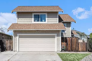 354 Hazelnut Ln, Oakley, CA 94561 - Photo 2