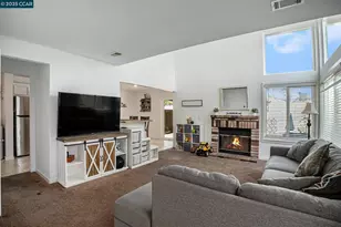 354 Hazelnut Ln, Oakley, CA 94561 - Photo 6