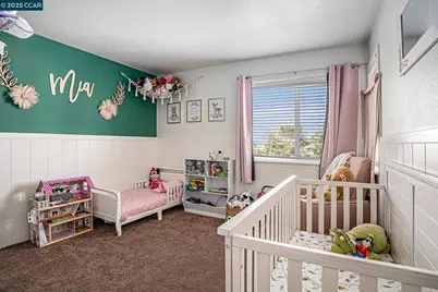 354 Hazelnut Lane, Oakley, CA 94561 - Photo 14