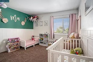 354 Hazelnut Ln, Oakley, CA 94561 - Photo 14