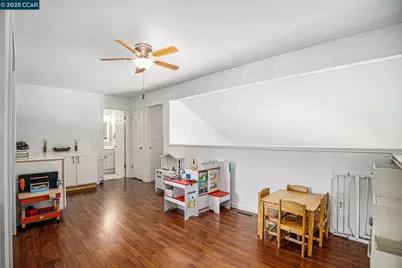 354 Hazelnut Lane, Oakley, CA 94561 - Photo 4