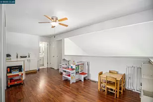 354 Hazelnut Ln, Oakley, CA 94561 - Photo 4