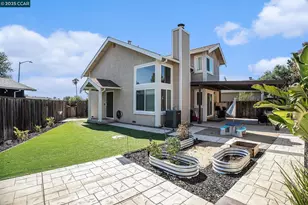 354 Hazelnut Ln, Oakley, CA 94561 - Photo 2