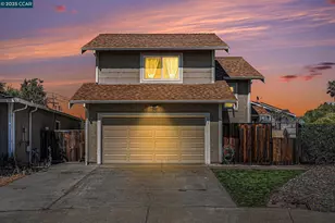 354 Hazelnut Ln, Oakley, CA 94561 - Photo 18