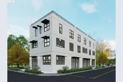 0 Camelia Street, Berkeley, CA 94710 - Photo 2