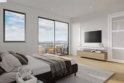 0 Camelia Street, Berkeley, CA 94710 - Photo 6