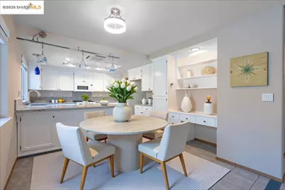 1003 Linda Vista Way, Rio Vista, CA 94571 - Photo 20